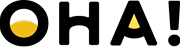 about logo