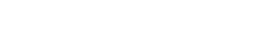 スポーツの文字