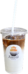 コーヒー