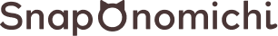 ロゴ
