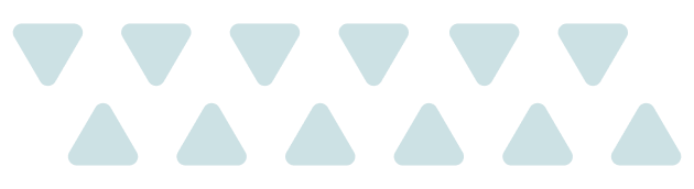▲右側